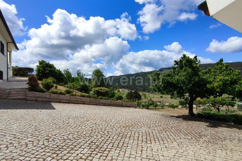 Landejendom i Chaves, Vila Real, Chaves - € 499.000 | Ref: 318230139 - foto 12