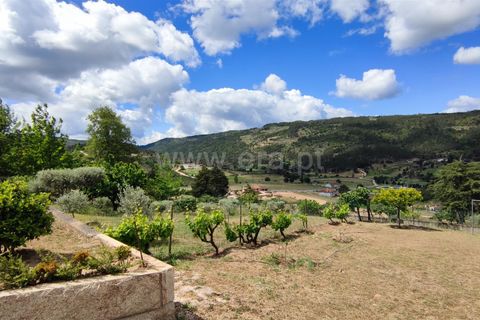 Landejendom i Chaves, Vila Real, Chaves - € 499.000 | Ref: 318230139 - foto 13
