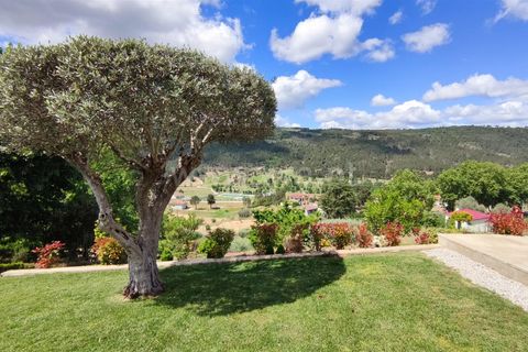 Landejendom i Chaves, Vila Real, Chaves - € 499.000 | Ref: 318230139 - foto 18