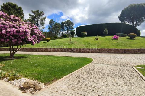 Landejendom i Chaves, Vila Real, Chaves - € 499.000 | Ref: 318230139 - foto 19