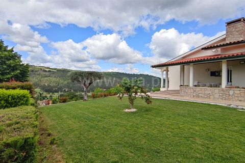 Landejendom i Chaves, Vila Real, Chaves - € 499.000 | Ref: 318230139 - foto 20