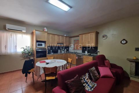 Villa a Valpacos, Vila Real, Valpacos - € 285.000 | Ref: 318230499 - foto 2