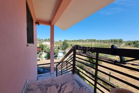 Villa a Valpacos, Vila Real, Valpacos - € 285.000 | Ref: 318230499 - foto 3