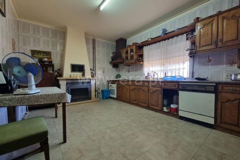 Villa a Valpacos, Vila Real, Valpacos - € 285.000 | Ref: 318230499 - foto 5