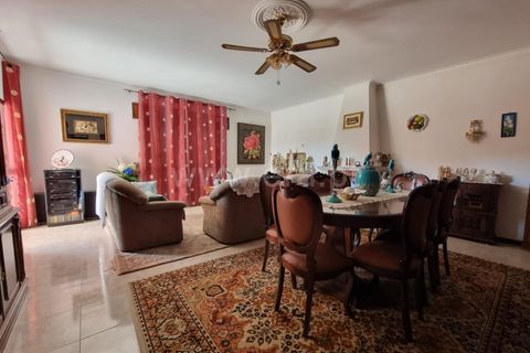 Villa a Valpacos, Vila Real, Valpacos - € 285.000 | Ref: 318230499 - foto 6
