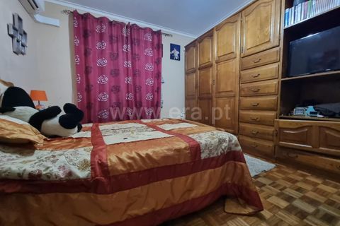 Villa a Valpacos, Vila Real, Valpacos - € 285.000 | Ref: 318230499 - foto 7