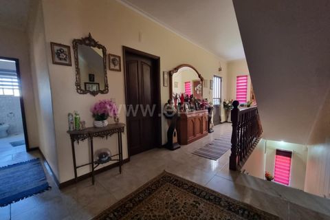 Villa a Valpacos, Vila Real, Valpacos - € 285.000 | Ref: 318230499 - foto 8
