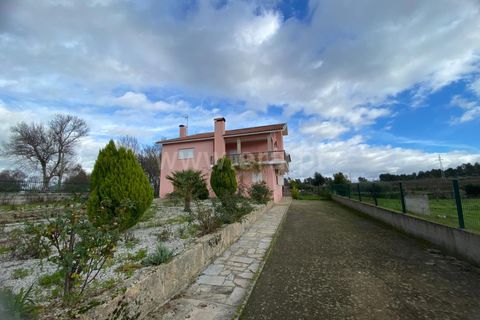 Villa a Valpacos, Vila Real, Valpacos - € 285.000 | Ref: 318230499 - foto 10