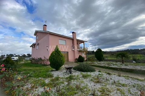 Villa a Valpacos, Vila Real, Valpacos - € 285.000 | Ref: 318230499 - foto 12