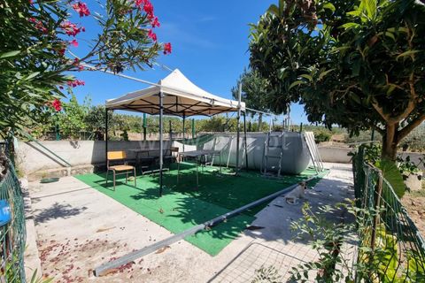 Villa a Valpacos, Vila Real, Valpacos - € 285.000 | Ref: 318230499 - foto 13