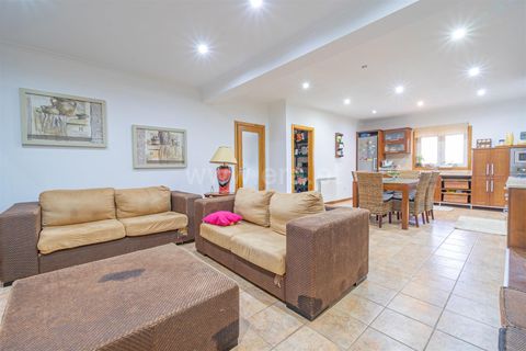 Villa i Chaves, Vila Real, Chaves - € 295.000 | Ref: 318230456 - foto 4