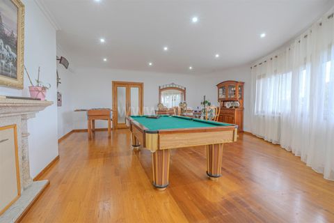 Villa i Chaves, Vila Real, Chaves - € 295.000 | Ref: 318230456 - foto 6