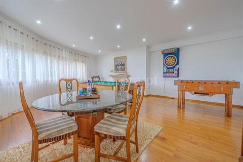 Villa i Chaves, Vila Real, Chaves - € 295.000 | Ref: 318230456 - foto 7