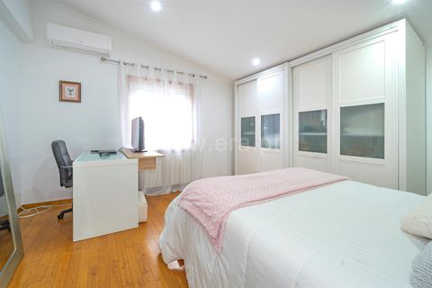 Villa i Chaves, Vila Real, Chaves - € 295.000 | Ref: 318230456 - foto 8