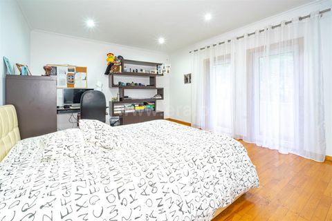 Villa i Chaves, Vila Real, Chaves - € 295.000 | Ref: 318230456 - foto 9