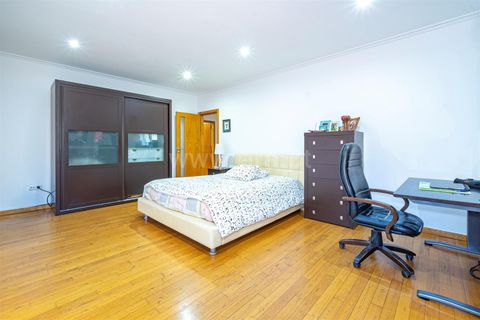 Villa i Chaves, Vila Real, Chaves - € 295.000 | Ref: 318230456 - foto 10