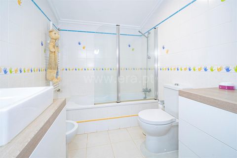Villa i Chaves, Vila Real, Chaves - € 295.000 | Ref: 318230456 - foto 11