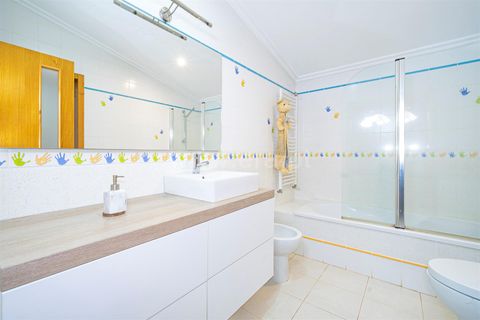 Villa i Chaves, Vila Real, Chaves - € 295.000 | Ref: 318230456 - foto 12