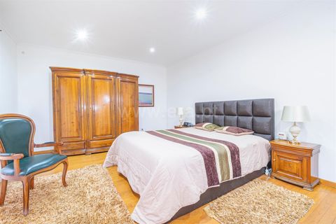 Villa i Chaves, Vila Real, Chaves - € 295.000 | Ref: 318230456 - foto 13