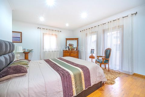 Villa i Chaves, Vila Real, Chaves - € 295.000 | Ref: 318230456 - foto 14