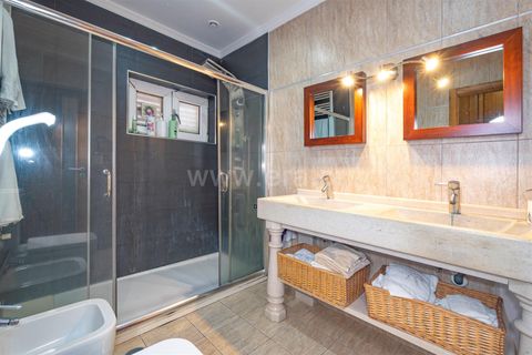 Villa i Chaves, Vila Real, Chaves - € 295.000 | Ref: 318230456 - foto 15