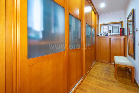 Villa i Chaves, Vila Real, Chaves - € 295.000 | Ref: 318230456 - foto 16