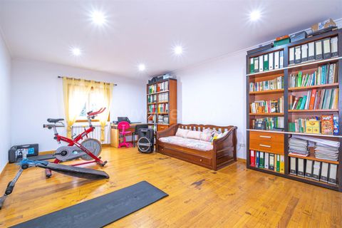 Villa i Chaves, Vila Real, Chaves - € 295.000 | Ref: 318230456 - foto 20