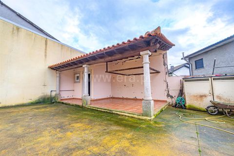 Villa i Chaves, Vila Real, Chaves - € 295.000 | Ref: 318230456 - foto 22