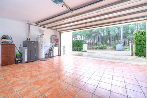 Villa i Chaves, Vila Real, Chaves - € 295.000 | Ref: 318230456 - foto 23