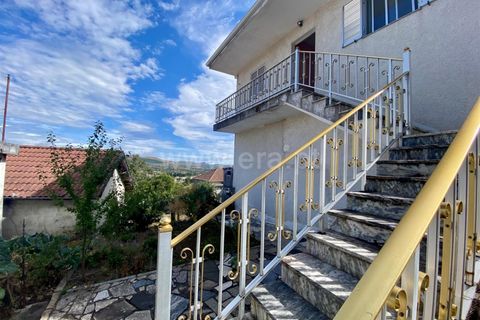 Landsbyhus i Montalegre, Vila Real, Montalegre - € 155.000 | Ref: 318240300 - foto 2
