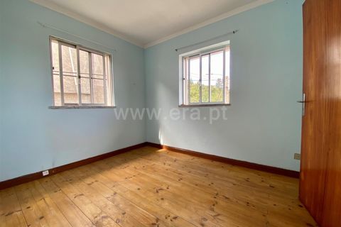 Landsbyhus i Montalegre, Vila Real, Montalegre - € 155.000 | Ref: 318240300 - foto 6