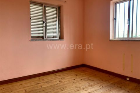 Landsbyhus i Montalegre, Vila Real, Montalegre - € 155.000 | Ref: 318240300 - foto 7