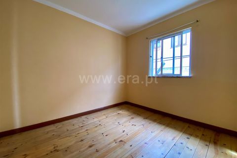 Landsbyhus i Montalegre, Vila Real, Montalegre - € 155.000 | Ref: 318240300 - foto 8