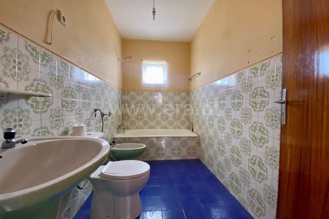 Landsbyhus i Montalegre, Vila Real, Montalegre - € 155.000 | Ref: 318240300 - foto 9