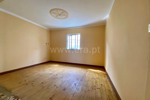Landsbyhus i Montalegre, Vila Real, Montalegre - € 155.000 | Ref: 318240300 - foto 10