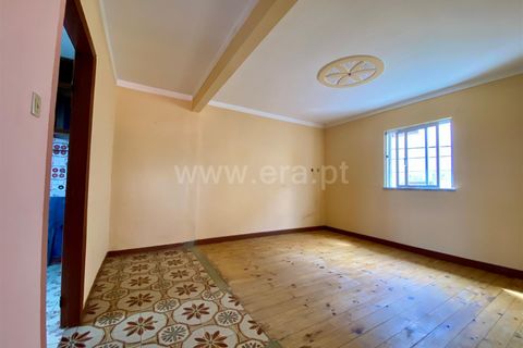 Landsbyhus i Montalegre, Vila Real, Montalegre - € 155.000 | Ref: 318240300 - foto 11