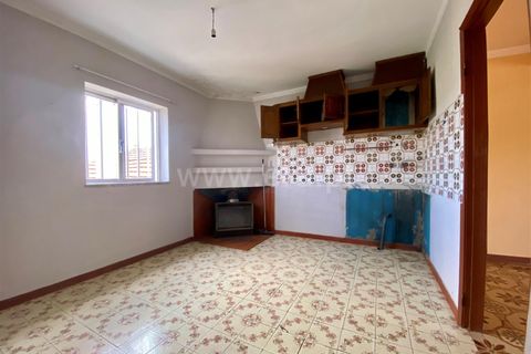 Landsbyhus i Montalegre, Vila Real, Montalegre - € 155.000 | Ref: 318240300 - foto 12