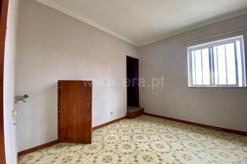 Landsbyhus i Montalegre, Vila Real, Montalegre - € 155.000 | Ref: 318240300 - foto 13