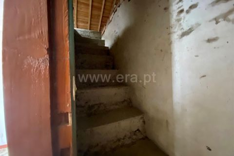 Landsbyhus i Montalegre, Vila Real, Montalegre - € 155.000 | Ref: 318240300 - foto 14