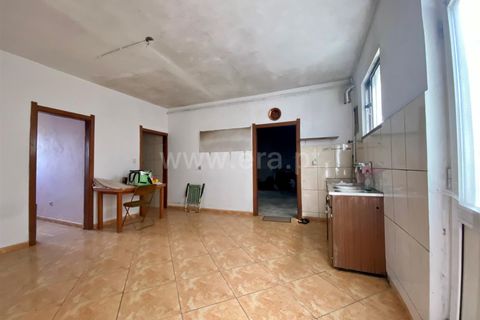 Landsbyhus i Montalegre, Vila Real, Montalegre - € 155.000 | Ref: 318240300 - foto 16
