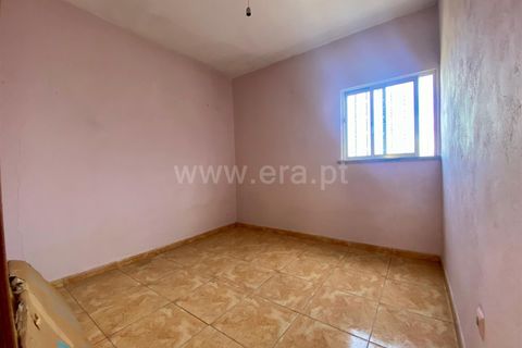 Landsbyhus i Montalegre, Vila Real, Montalegre - € 155.000 | Ref: 318240300 - foto 17