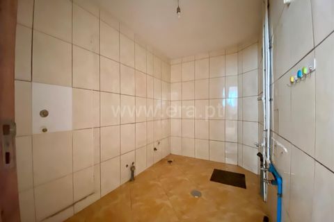 Landsbyhus i Montalegre, Vila Real, Montalegre - € 155.000 | Ref: 318240300 - foto 18