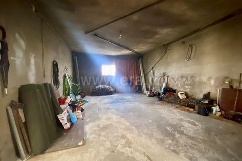 Landsbyhus i Montalegre, Vila Real, Montalegre - € 155.000 | Ref: 318240300 - foto 19