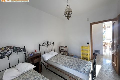 Villa i Cisternino, Brindisi, Cisternino - € 180.000 | Ref: 602 - foto 19