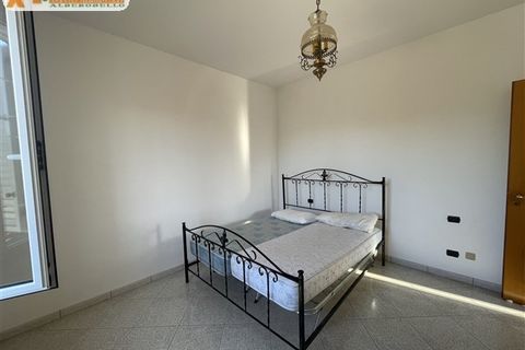 Villa i Cisternino, Brindisi, Cisternino - € 180.000 | Ref: 602 - foto 15