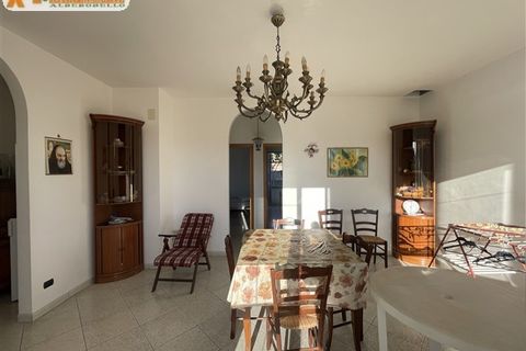 Villa i Cisternino, Brindisi, Cisternino - € 180.000 | Ref: 602 - foto 7