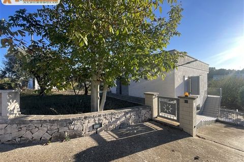 Villa i Cisternino, Brindisi, Cisternino - € 180.000 | Ref: 602 - foto 5