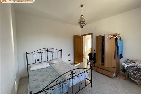 Villa i Cisternino, Brindisi, Cisternino - € 180.000 | Ref: 602 - foto 17