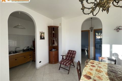 Villa i Cisternino, Brindisi, Cisternino - € 180.000 | Ref: 602 - foto 12