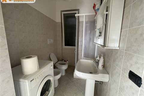 Villa i Cisternino, Brindisi, Cisternino - € 180.000 | Ref: 602 - foto 21